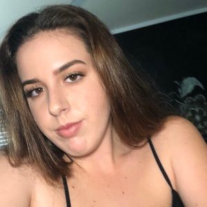 Meet your Posher, Gianna